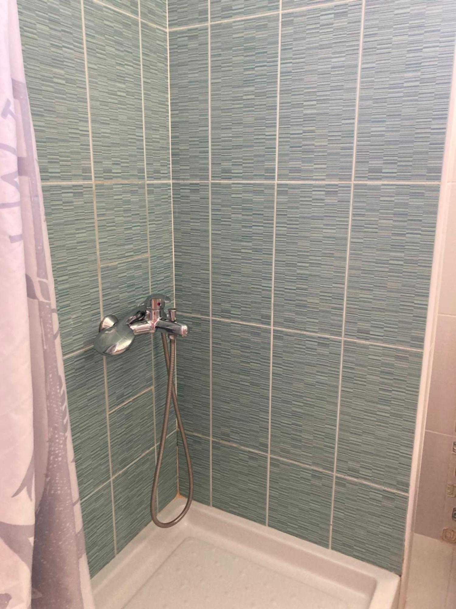 Small Apartment, Great View! Weria Zewnętrze zdjęcie